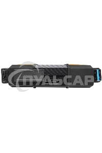 Внешний HDD 2.5