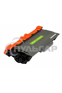 Картридж лазерный Cactus CS-TN3380 черный (8000 стр.) для Brother HL-5440D/5450DN/5470DW/6180DW/DCP8110/8250/MFC-8520/8950