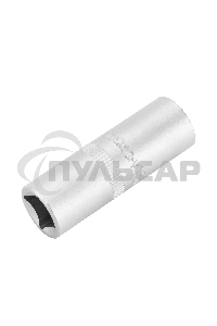 Набор инструментов MTX 1/2