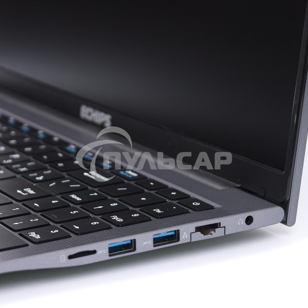 Ноутбук Echips Hot 15.6