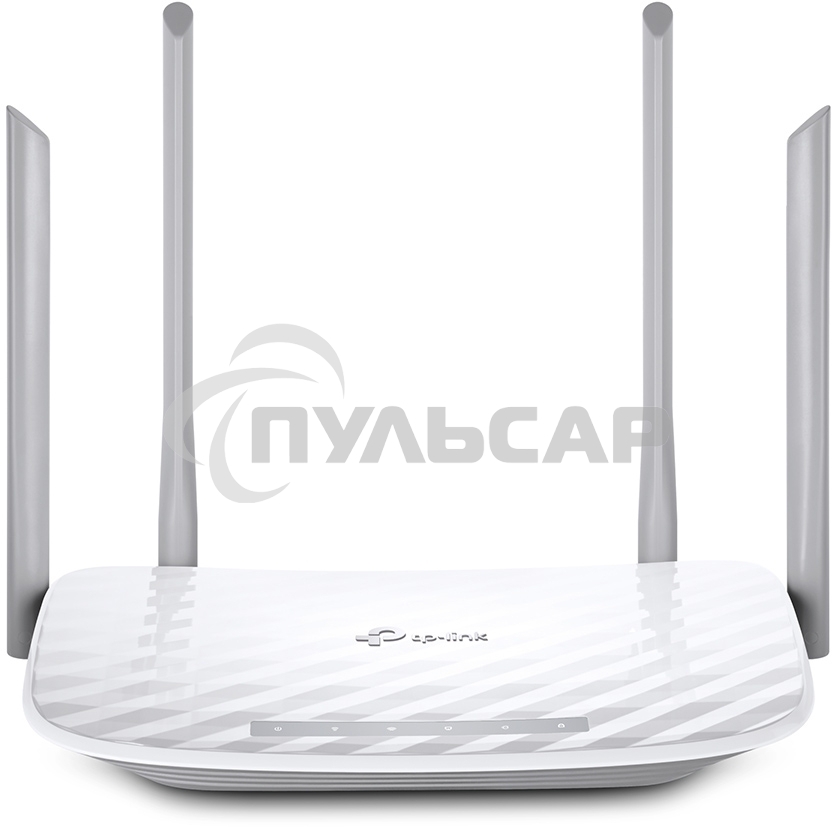 Роутер TP-LINK Archer A5 AC1200 Двухдиапазонный Wi-Fi роутер