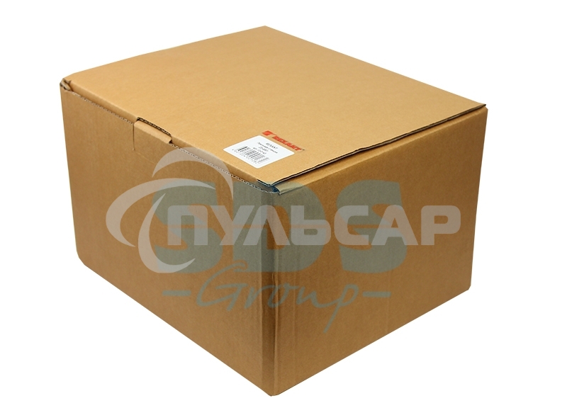 Многофункциональная цифровая паяльная станция с мультиметром и ЖК дисплеем Rexant, 220 В/48 Вт