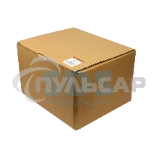 Многофункциональная цифровая паяльная станция с мультиметром и ЖК дисплеем Rexant, 220 В/48 Вт