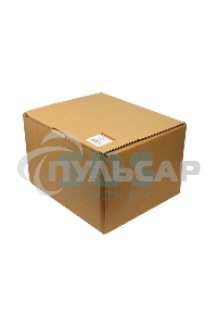 Многофункциональная цифровая паяльная станция с мультиметром и ЖК дисплеем Rexant, 220 В/48 Вт