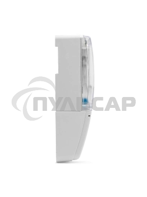 Счетчик ЦЭ-6803В 1 3ф 10-100А 230В 1 класс точн. 1 тариф. 4пр М7P32 щиток или DIN-рейка Энергомера 101003001011076