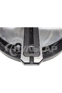 Торцовочная пила Ресанта ТП-210