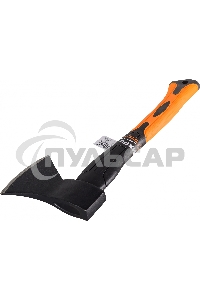 Топор ВИХРЬ Т600Ф (фиберглассовое топорище)