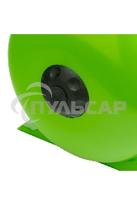 Насосная станция НС850-П, 850 Вт, напор 42 м, 3500 л/ч, ресивер 19 л Сибртех