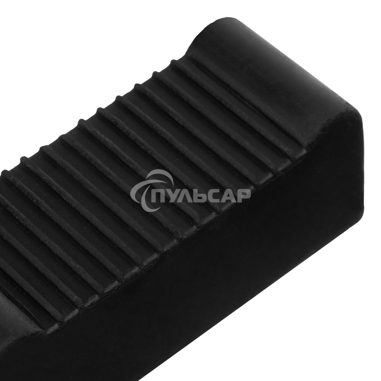 Резиновая опора Matrix для подставок под автомобиль 2т, 3т