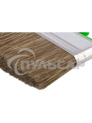 Кисть Matrix плоская 