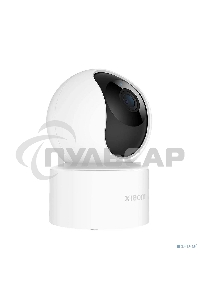 Поворотная IP-Камера Xiaomi Smart Camera C200 BHR6766GL
