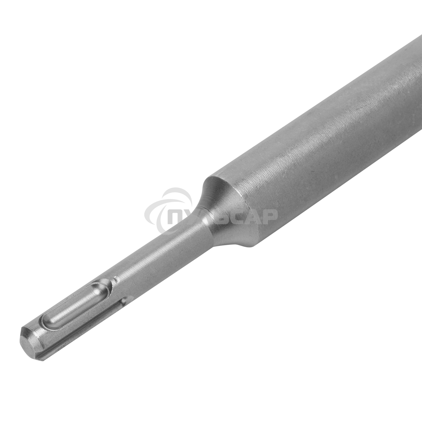 Бур по бетону Matrix, 24 x 1200 мм, SDS PLUS