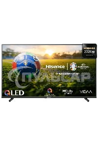 Телевизор Hisense 40