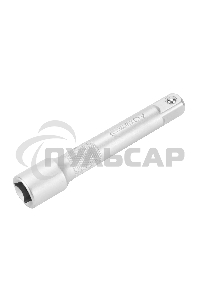 Набор инструментов MTX 1/2