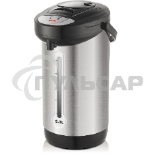 Термопот ARESA AR-4001 Термопот ARESA AR-4001