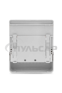 Счетчик ЦЭ-6803В 1 3ф 10-100А 230В 1 класс точн. 1 тариф. 4пр М7P32 щиток или DIN-рейка Энергомера 101003001011076