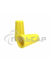 Соединительный изолирующий зажим Rexant 