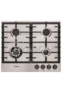 Газовая варочная панель Gefest 1214-01 К5