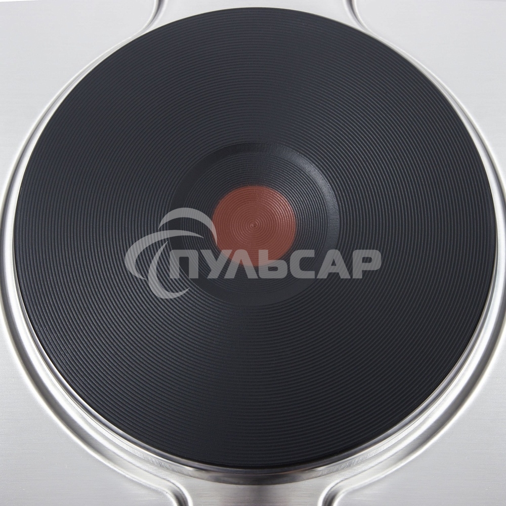 Панель варочная Maunfeld EEHS.32.4Sэлектрическая