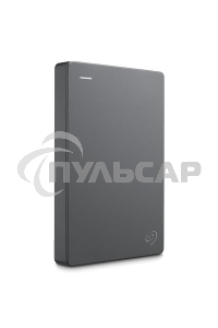 Внешний HDD 2.5