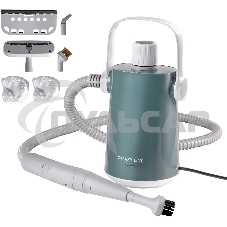 Пароочиститель Galaxy Line GL6271