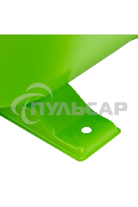 Насосная станция НС850-П, 850 Вт, напор 42 м, 3500 л/ч, ресивер 19 л Сибртех