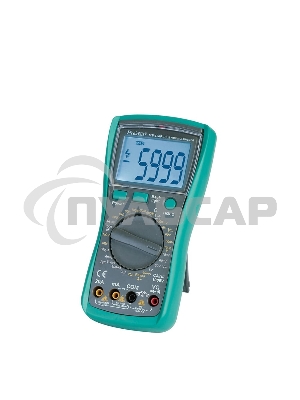 Мультиметр Pro'sKit MT-1280