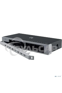 Коммутатор Netis ST108D 8PORT 10/100M