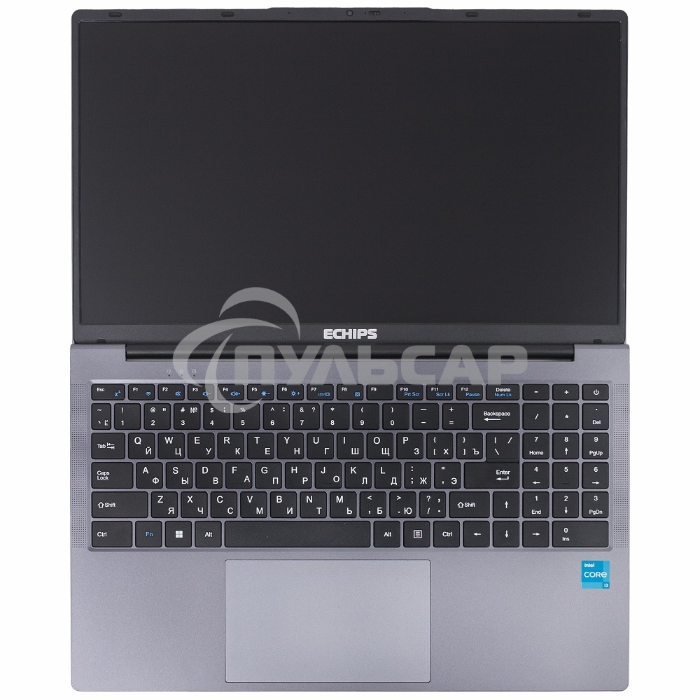Ноутбук Echips Hot 15.6
