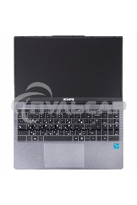 Ноутбук Echips Hot 15.6