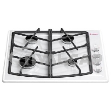 Газовая варочная панель Gefest СГ СН 1211