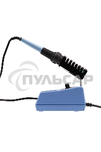 Паяльная станция Rexant, 160-500 °C, 230 В/48 Вт