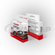 Антенна автомобильная внутрисалонная (радиo) Rexant пассивная (модель RX-501)