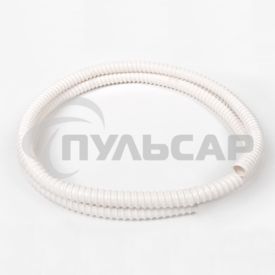 Теплый пол (нагревательный мат) Rexant Classic RNX -1,5-225 (площадь1,5 м2 (0,5 х 3,0 м)),225 Вт, двухжильный с экраном