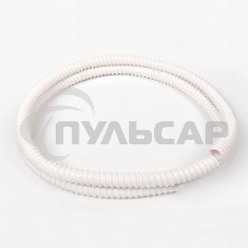 Теплый пол (нагревательный мат) Rexant Classic RNX -1,5-225 (площадь1,5 м2 (0,5 х 3,0 м)),225 Вт, двухжильный с экраном