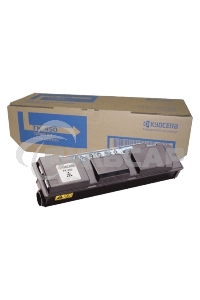 Картридж лазерный Kyocera TK-450 (1T02J50EU0) черный для FS-6970DN 15000 стр