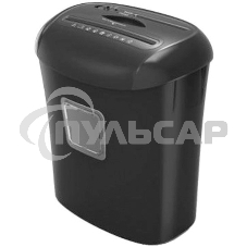 Шредер Gladwork iShred 14HCD Effect черный (секр.P-4) перекрестный 14лист. 26лтр. скрепки скобы пл.карты CD Шредер Gladwork iShred 14HCD Effect черный (секр.P-4) перекрестный 14лист. 26лтр. скрепки скобы пл.карты CD