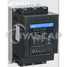 Устройство плавного пуска SFB 3Ф 380В 15кВт 30A Uупр 110-220В ONI SFB-33-15-A-00
