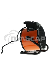 Керамический обогреватель Sturm FH3022C