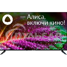 Телевизор Starwind 50