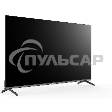 Телевизор Hyundai 50