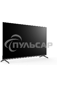 Телевизор Hyundai 50