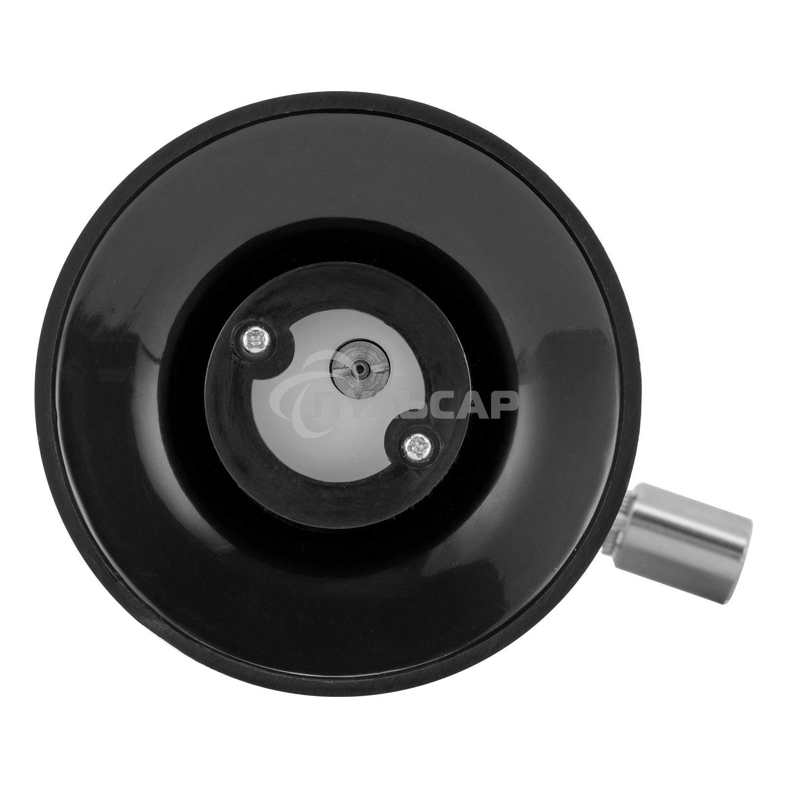 Горелка газовая SPARTA МТ-4 914255