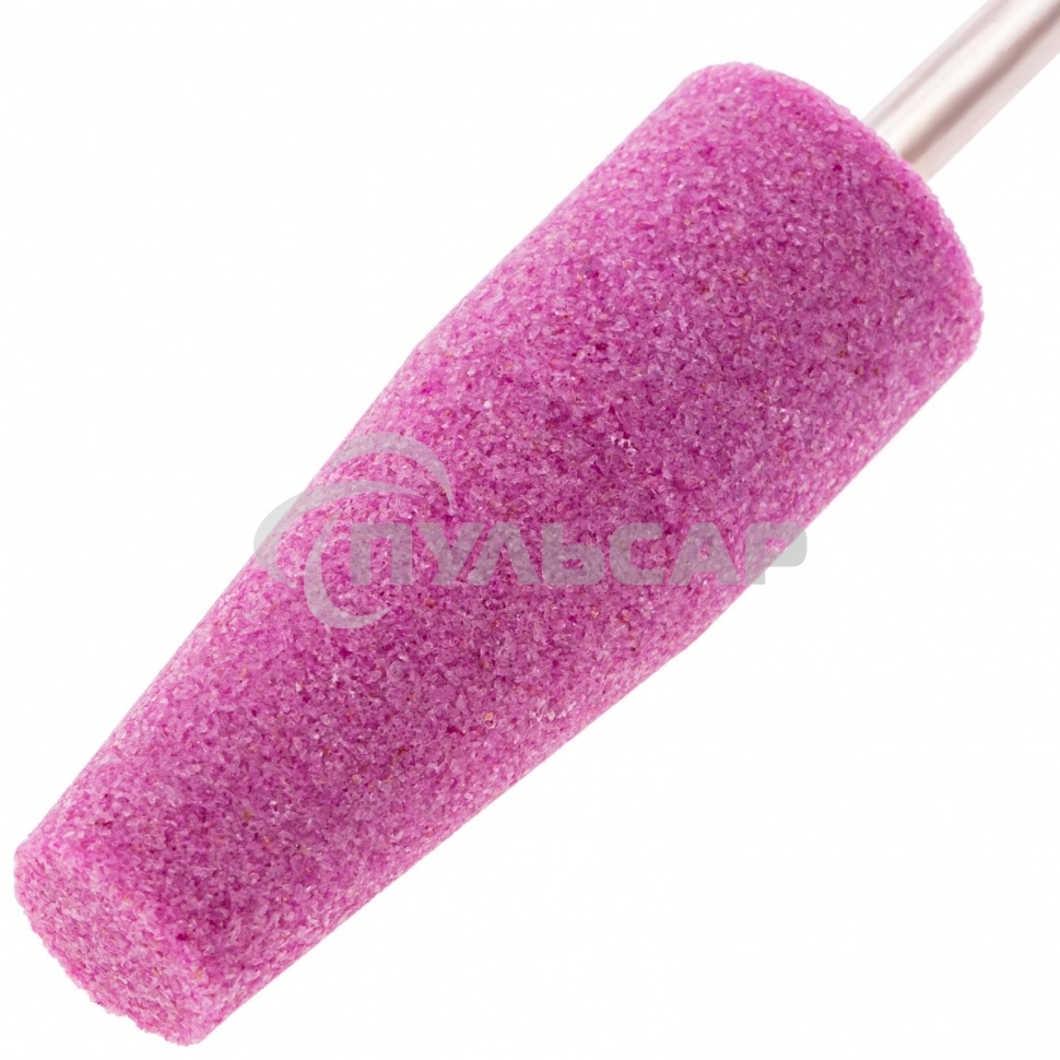 Сверло Matrix направляющее, алмазное 6мм