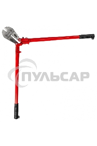 Болторез Matrix 760 мм 30''