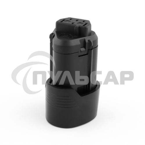 Аккумулятор для AEG (p/n: R86048, L1215, L1215P, L1215R, R86048), 2.0Ah 12V Li-Ion