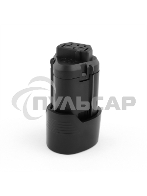 Аккумулятор для AEG (p/n: R86048, L1215, L1215P, L1215R, R86048), 2.0Ah 12V Li-Ion