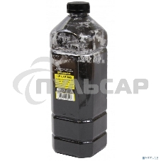 Тонер Hi-Black для HP LJ Универсальный P1005 (Hi-Black) Тип 4.4, 1 кг, канистра