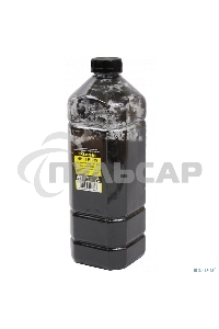 Тонер Hi-Black для HP LJ Универсальный P1005 (Hi-Black) Тип 4.4, 1 кг, канистра