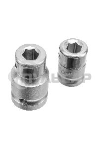 Набор инструментов, 1/2